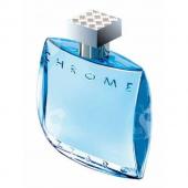Azzaro Chrome Perfume